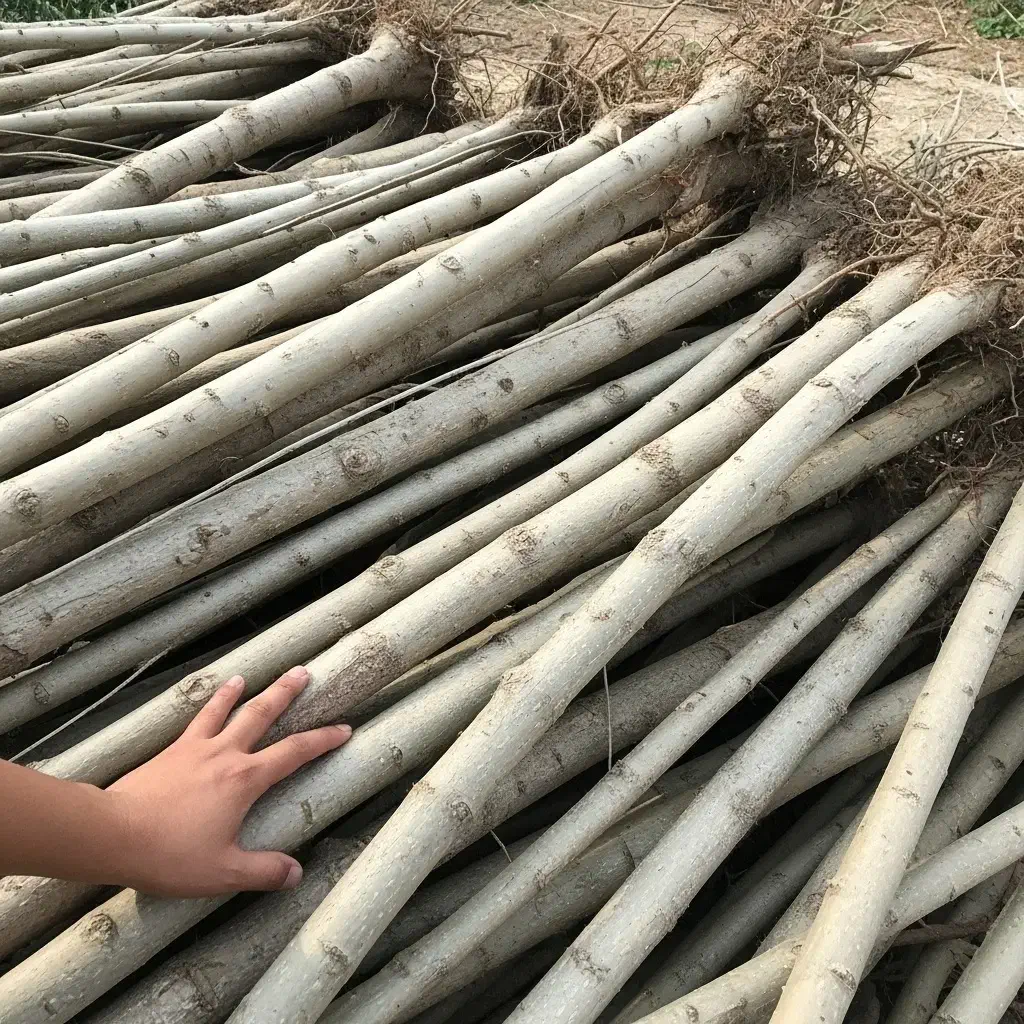 پخش عمده قلمه تبریزی|گل و گیاه طبیعی|شیراز, تحویلی|دیوار