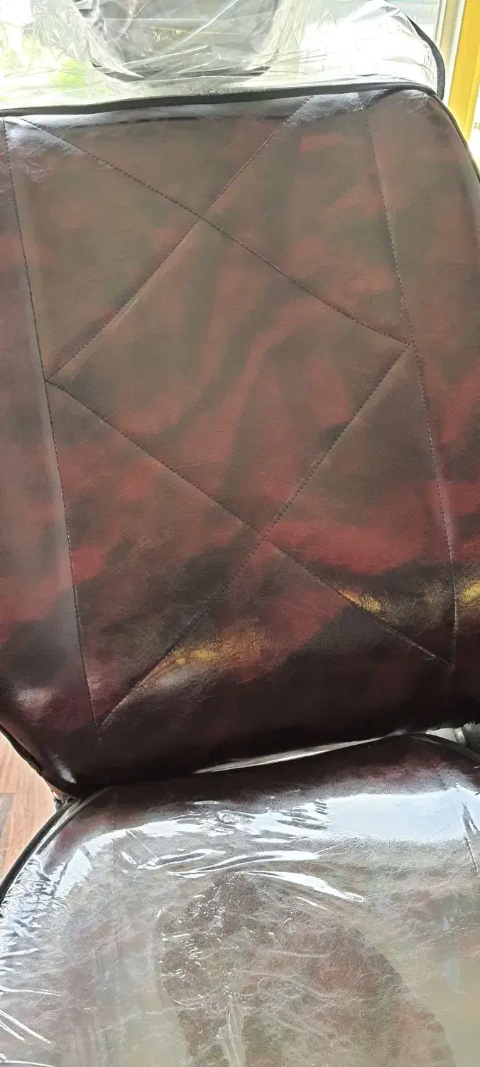 تجهیزات آرایشگاهی نو|آرایشگاه و سالنهای زیبایی|رشت, اسماعیل آباد|دیوار