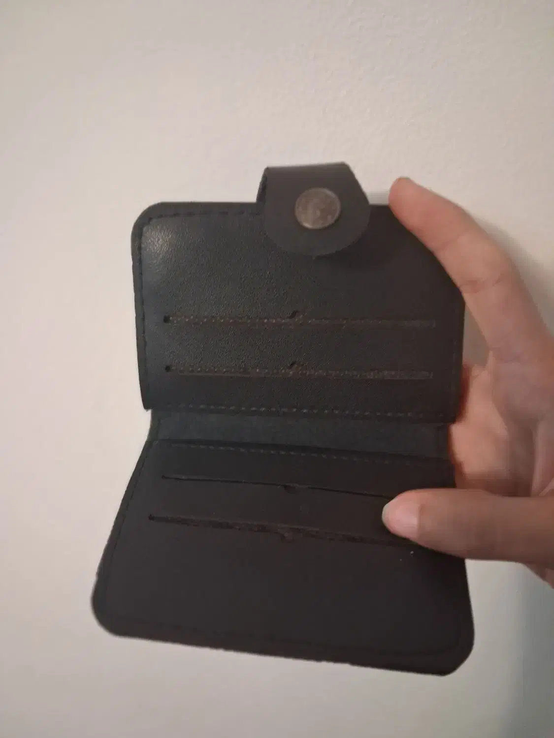 جا کارتی با طرح  فروهر|کیف، کفش، کمربند|کیش, |دیوار