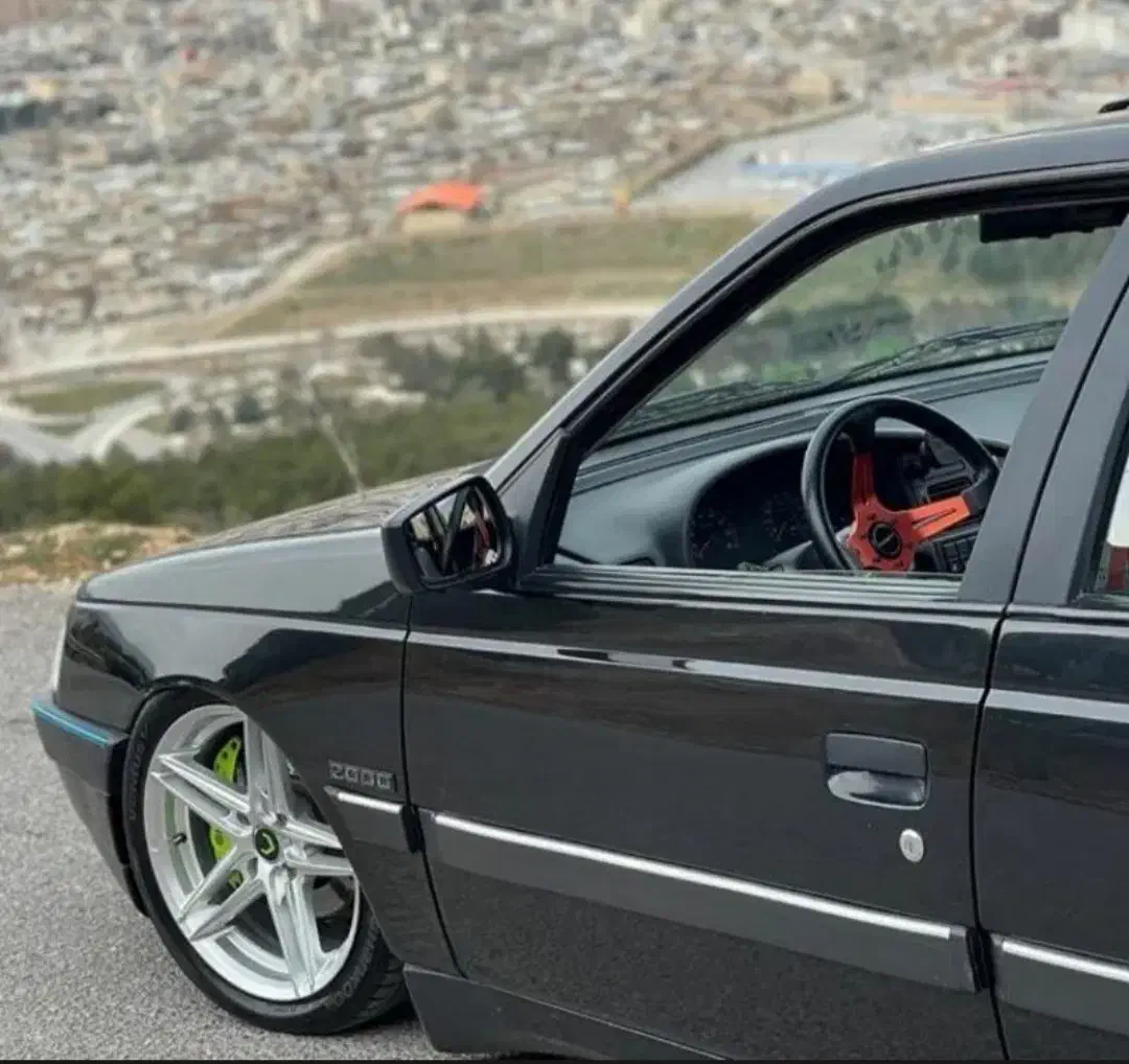 آموزش رانندگی|خدمات آموزشی|سنندج, |دیوار