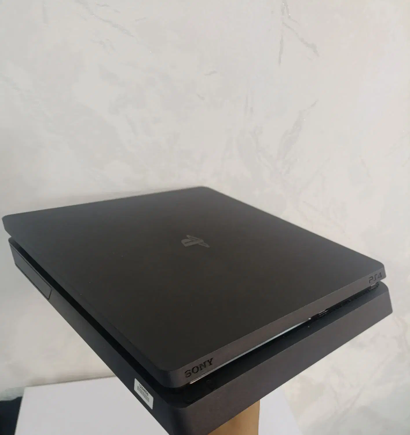 (ps4 slim (1 tb|کنسول، بازی ویدئویی و آنلاین|مشهد, تربیت (صدف)|دیوار
