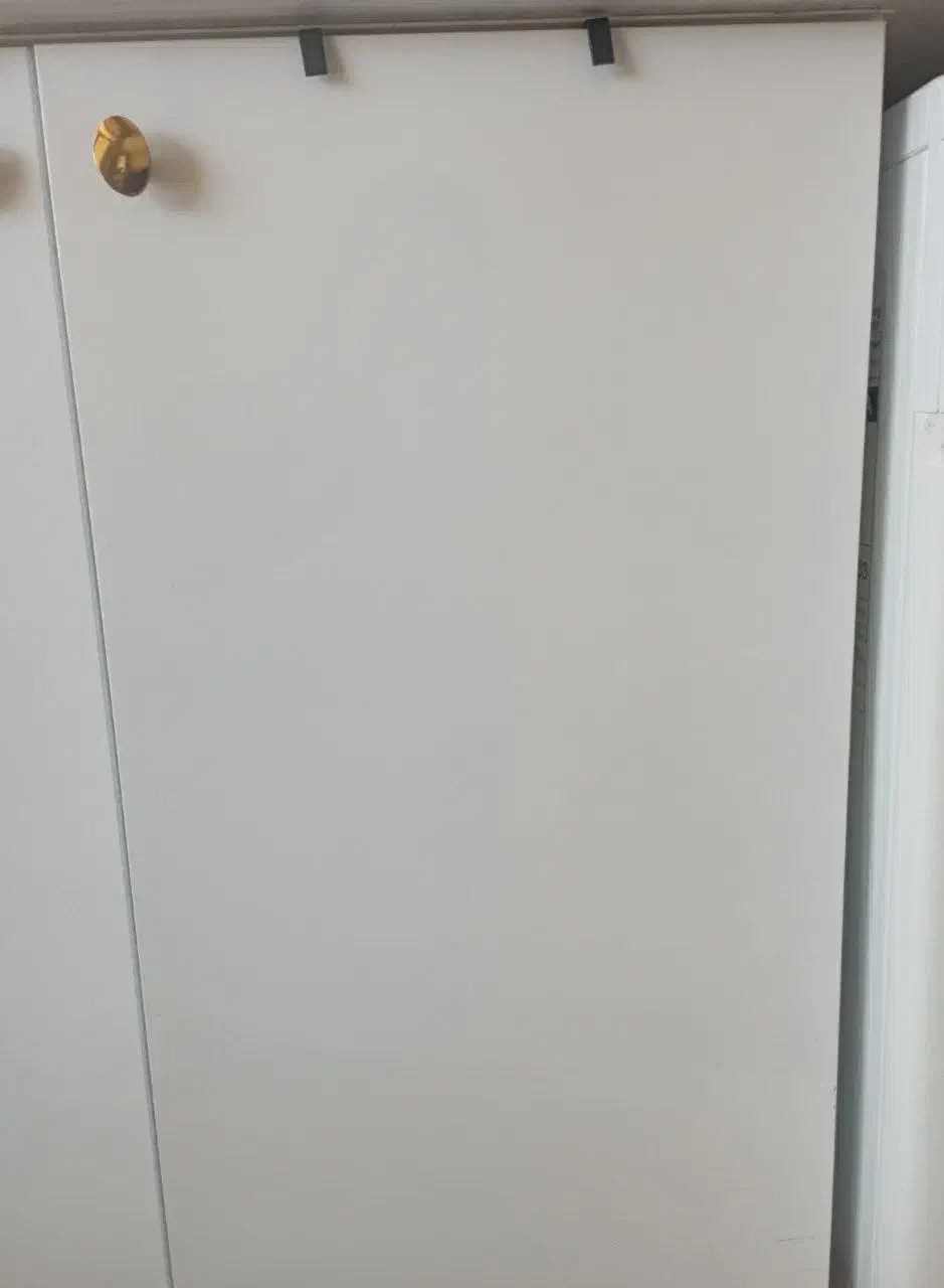 استند|آب‌چکان و نظم‌دهنده ظروف|پاوه, |دیوار