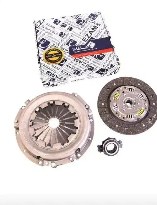 فروش ویژه کمک فنر و دیسک و صفحه عظام دیناپارت و. .|قطعات یدکی و لوازم جانبی|بجنورد, |دیوار