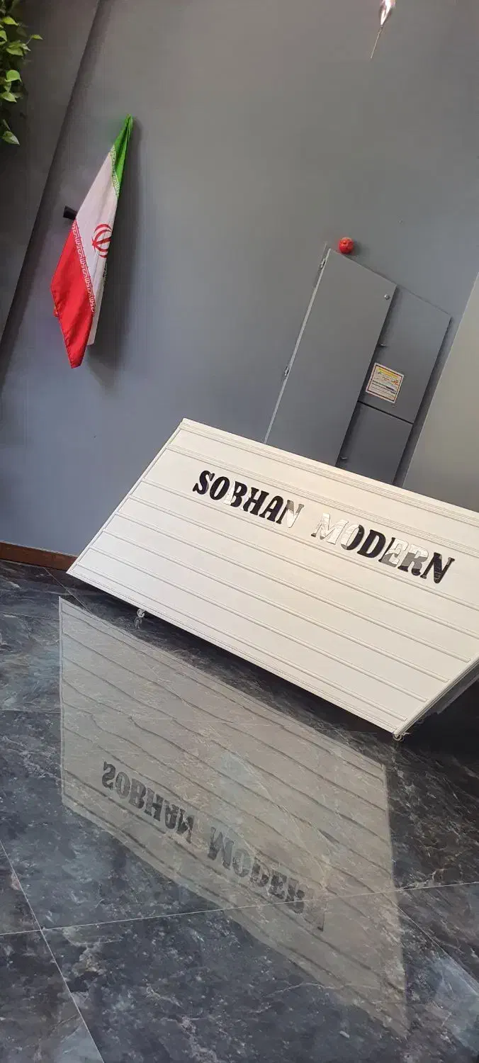 آپارتمان فوق لوکس ۱۴۸متری/سند آماده /برند منطقه|فروش آپارتمان|مشهد, الهیه|دیوار