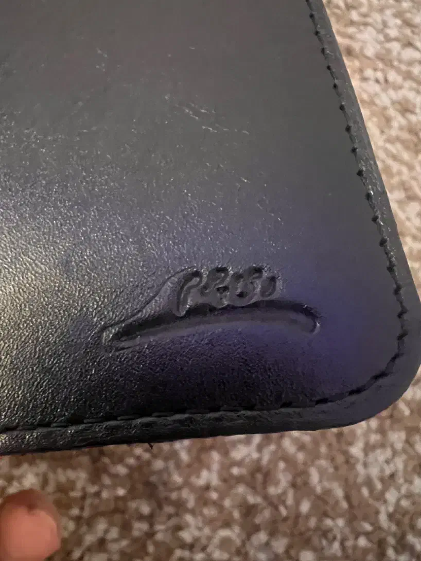 کیف چرم طبیعی ری چرم اسپرت زنانه مردانه|کیف، کفش، کمربند|قم, چهل درخت|دیوار