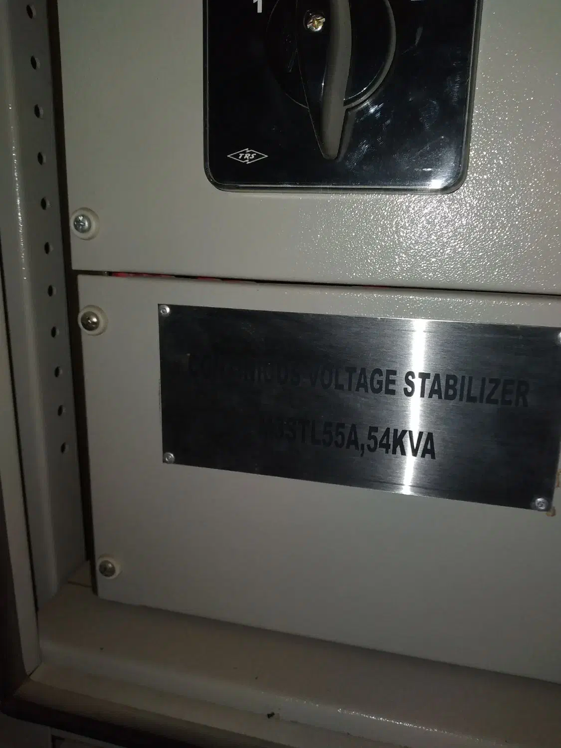 ups - سه عدد یو پی اس|قطعات و لوازم جانبی رایانه|صباشهر, |دیوار