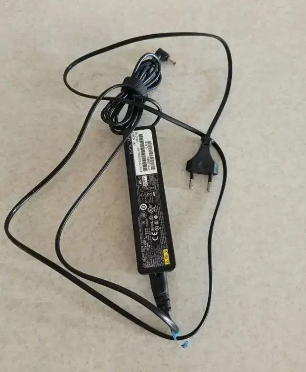 تبلت ویندوزی لمسی فوجیتسو|تبلت|ایلام, |دیوار