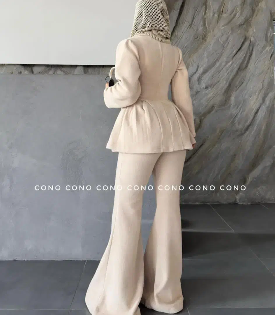 استخدام خانم منشی و مدلینگ در مزون خیاطی ابوریحان|استخدام هنری و رسانه|تبریز, |دیوار