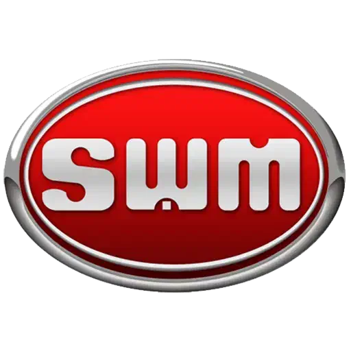 قطعات گیربکسی و موتوری SWM/KMC|قطعات یدکی و لوازم جانبی|تهران, بازار|دیوار