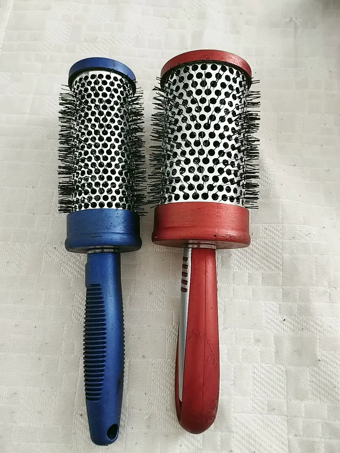 برس|آرایشی، بهداشتی، درمانی|قم, کلهری|دیوار