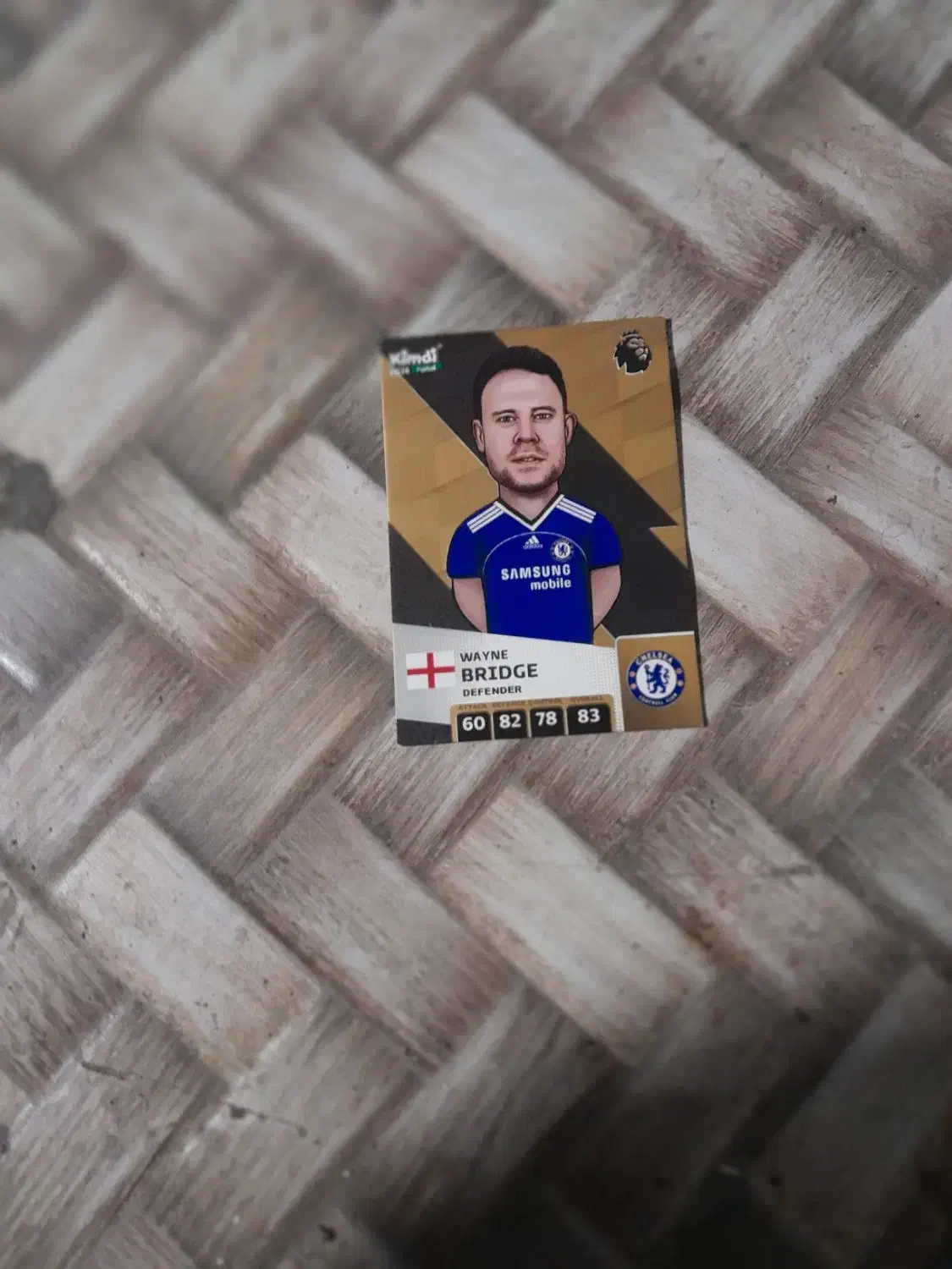 کمیدی 2026|اسباب‌‌بازی|جیرفت, |دیوار