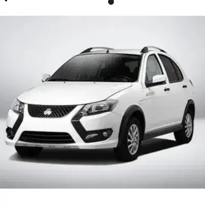 کوییک 1403 gx l|خودرو سواری و وانت|اهواز, سلطانمنش|دیوار