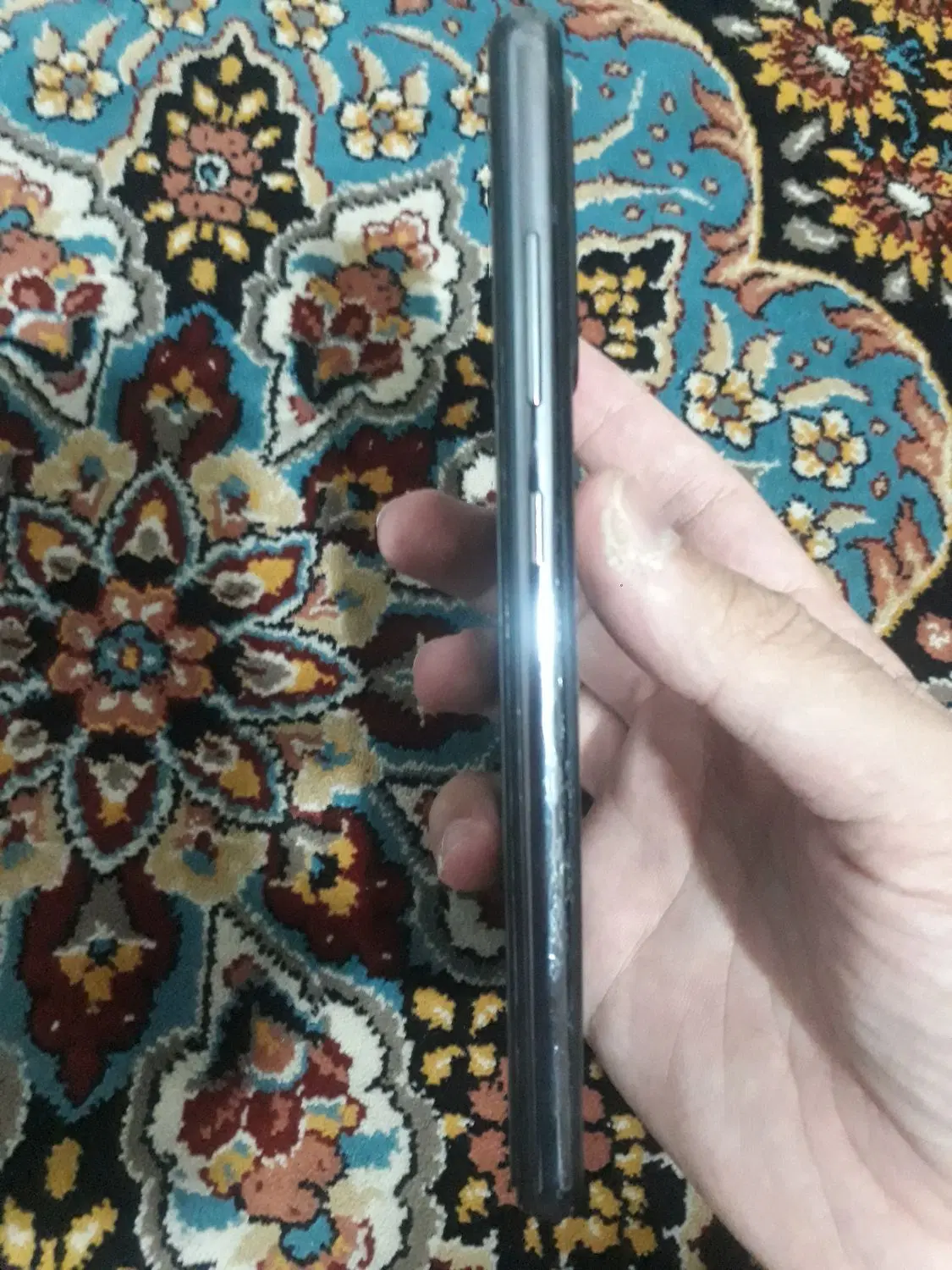 a52s شکار|موبایل|مشهد, سیسآباد|دیوار
