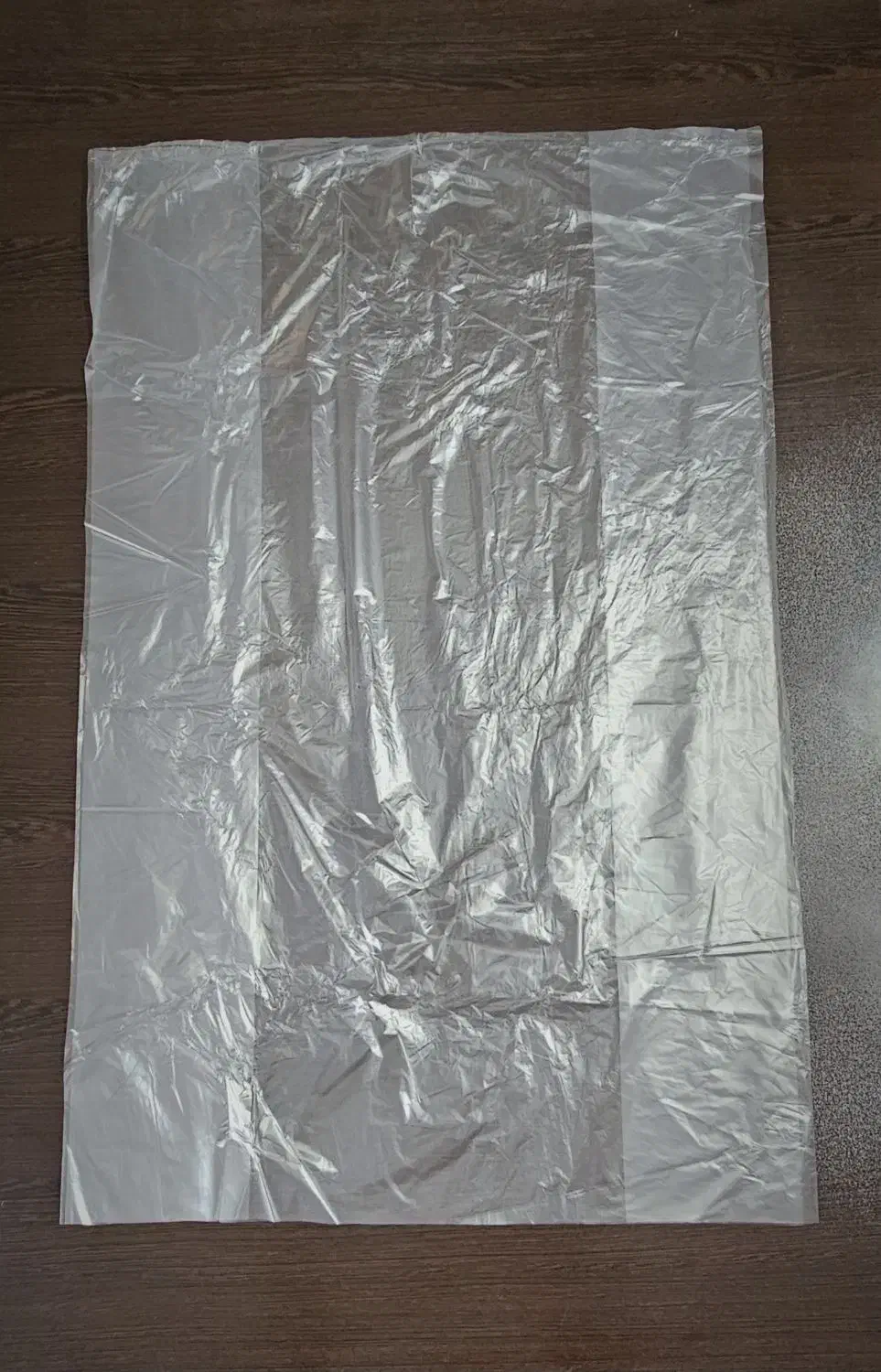 نایلکس کارتن خیار|عمدهفروشی|ورامین, خیر آباد|دیوار