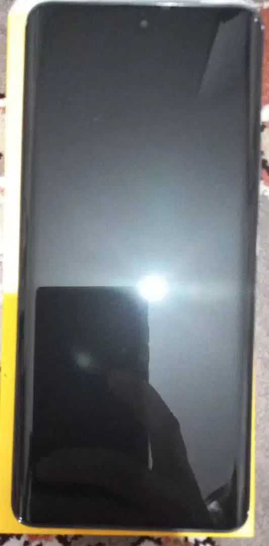 گوشیpcox7|موبایل|مشهد, توس (بلوار توس)|دیوار