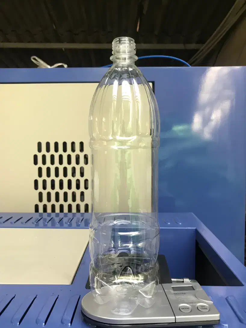 تولید کننده بطری یکبارمصرف|عمده‌فروشی|فردیس, داوری|دیوار