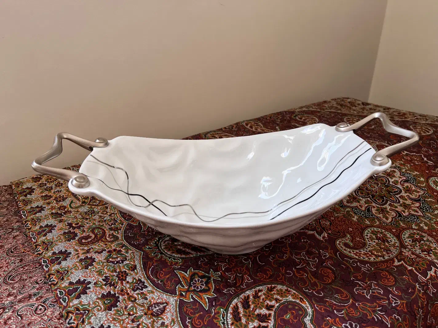 ظرف پذیرایی و آشپزخانه|ظروف سرو و پذیرایی|تهران, صادقیه|دیوار