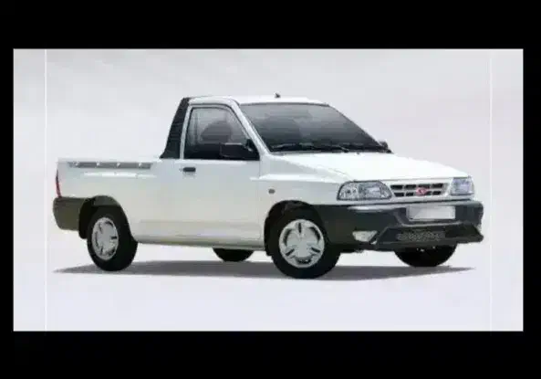 وانت|خودرو سواری و وانت|بوشهر, |دیوار