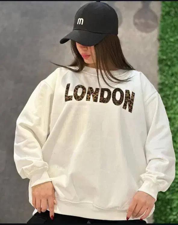 فری سایز۳۶تا۴۶|لباس|تربت جام, شاهد|دیوار