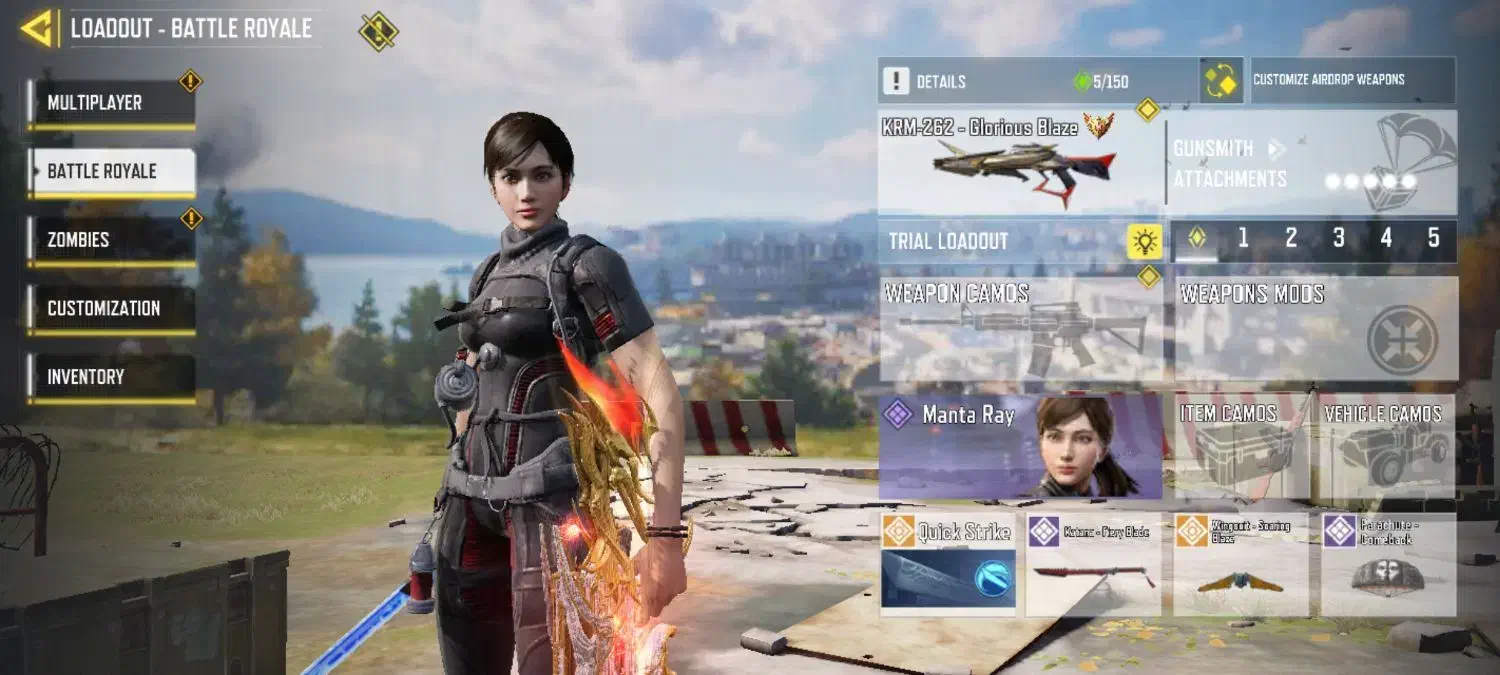 اک صیف خدا|کنسول، بازی ویدئویی و آنلاین|کرمان, |دیوار