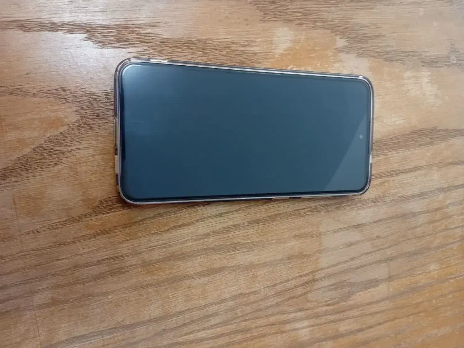 S24 FE|موبایل|مشهد, ادیب نیشابوری (شهرک غرب)|دیوار