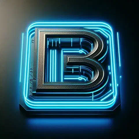 طراحی لوگو/ساخت ویدیو/تولید محتوا/هوش مصنوعی|خدمات رایانهای و موبایل|مشهد, احمدآباد|دیوار