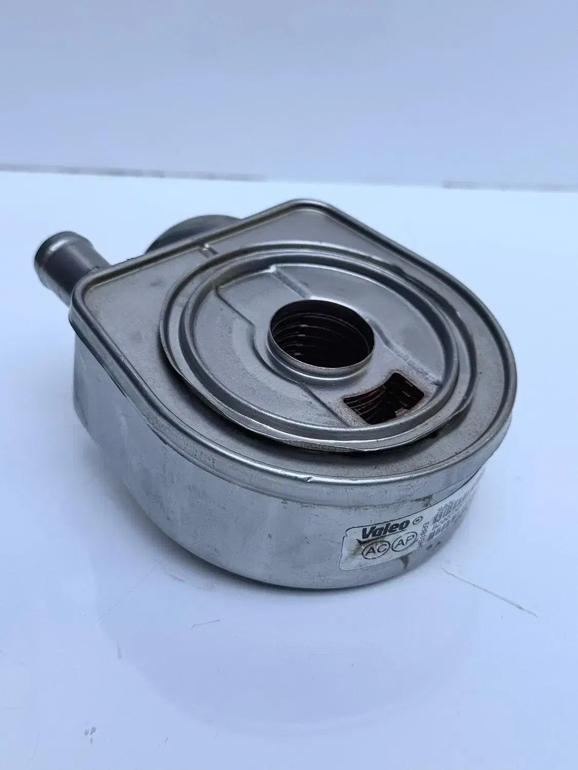 فروش و تعمیر انواع گیربکس های اتوماتیک با ضمانت|خدمات موتور و ماشین|تهران, دارآباد|دیوار