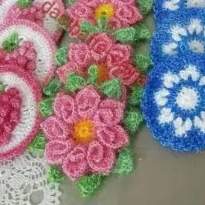 لیف|لوازم نظافت|فارسان, |دیوار
