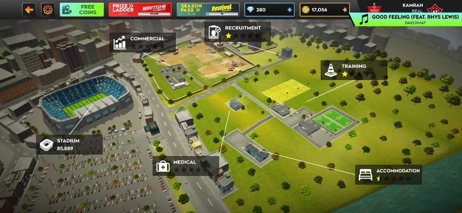 کالای دیجیتال|کنسول، بازی ویدئویی و آنلاین|بجنورد, |دیوار