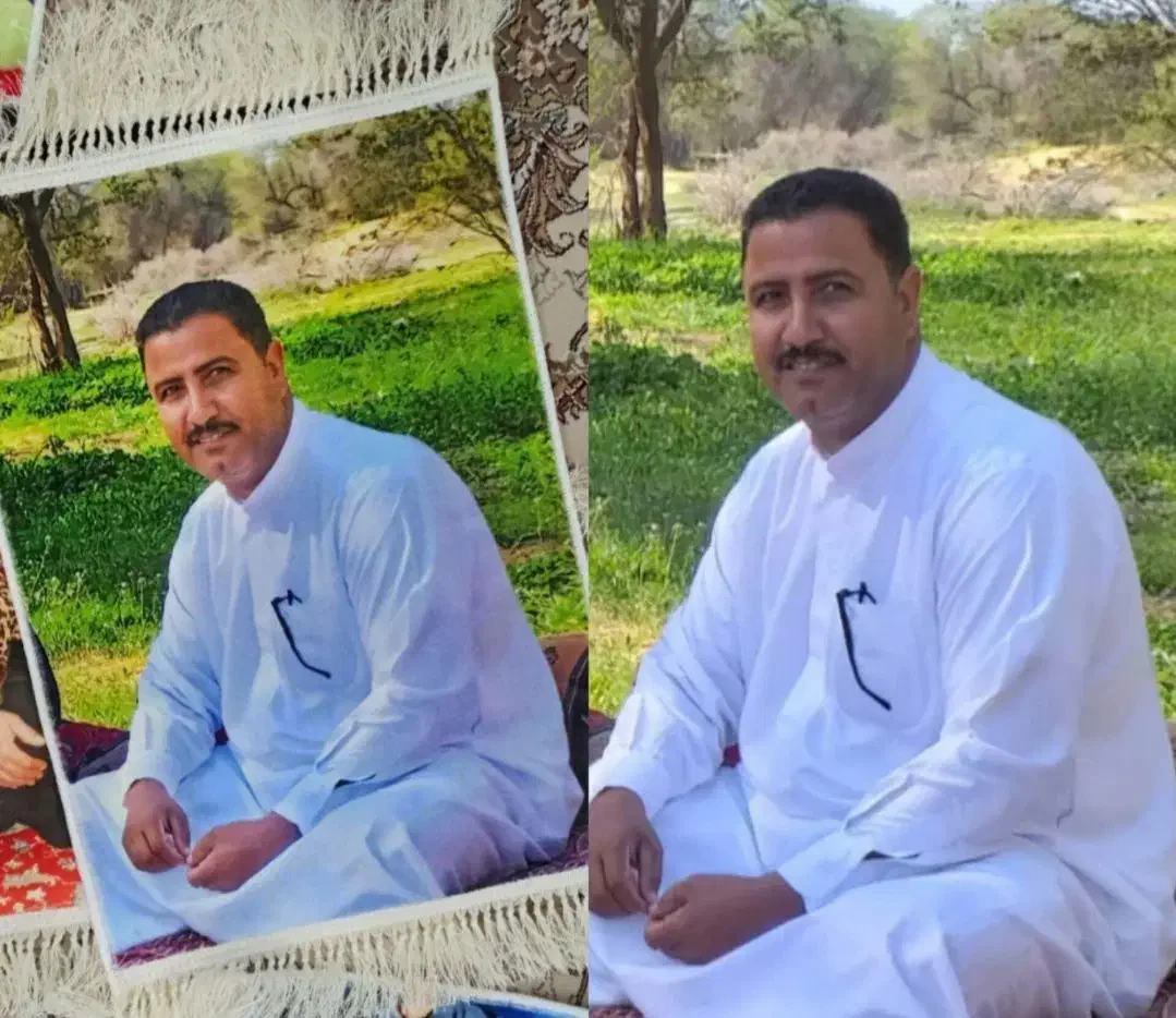 کادو تولد سالگرد ازدواج همسرت تابلو فرش چهره بده|تابلو فرش|زابل, |دیوار