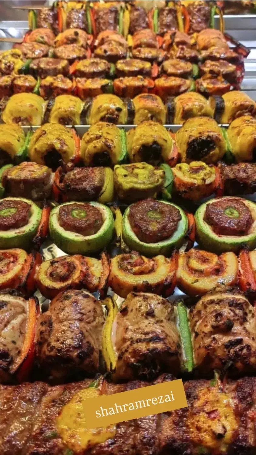 نیرو خدمات.|استخدام سرایداری و نظافت|فیروزآباد (فارس), |دیوار