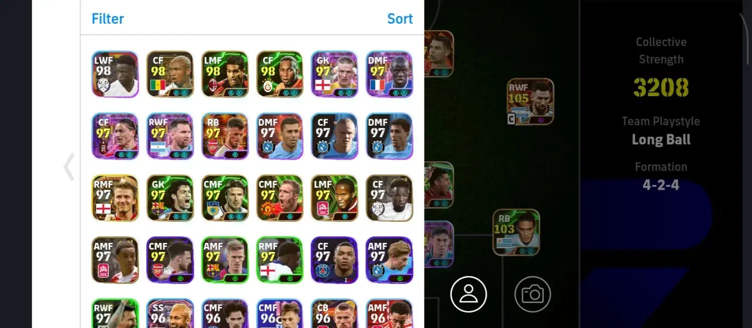 اکانت فروشی|کنسول، بازی ویدئویی و آنلاین|مریوان, |دیوار