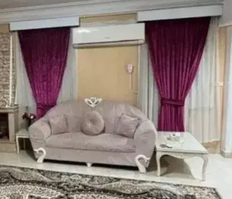 پرده فروشی|پرده، رانر، رومیزی|رشت, سلیمانداراب|دیوار