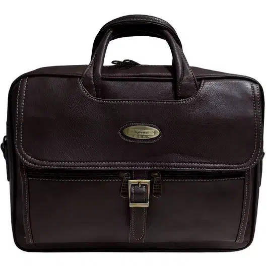 کیف و متعلقات چرمی|کیف، کفش، کمربند|بیرجند, |دیوار