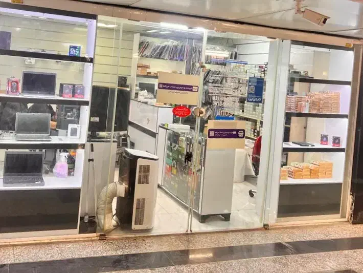 انواع باتری لپ تاپ و قطعات لپ تاپ|قطعات و لوازم جانبی رایانه|تهران, فلسطین (میدان انقلاب)|دیوار