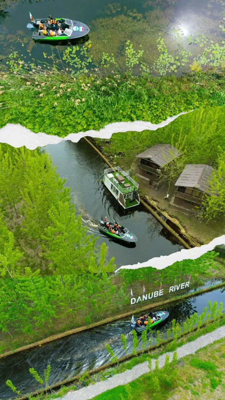 فروش ویلا به سبک وطرح سوئدی|فروش خانه و ویلا|تهران, سعیدآباد|دیوار