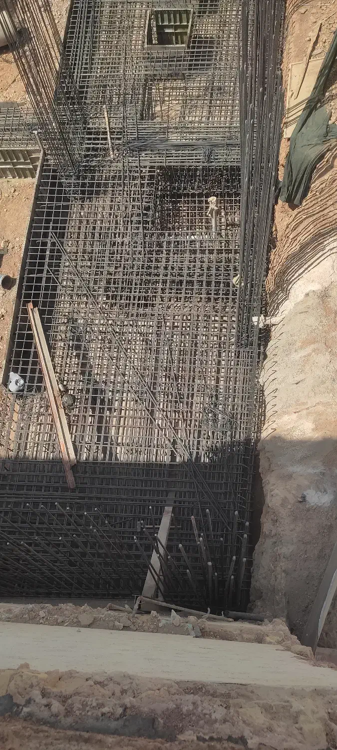 مشارکت در ساخت|مشارکت در ساخت املاک|مرودشت, ابوذر شمالی‎|دیوار