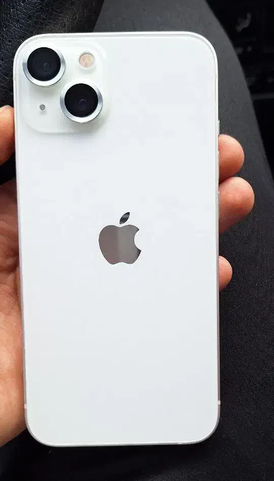 iphon13|موبایل|نگین شهر, |دیوار