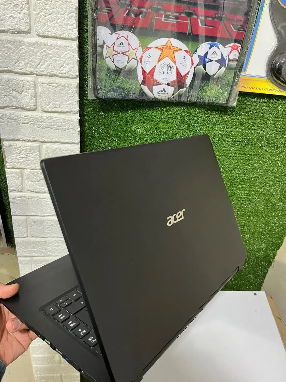 لپ تاپ دسته دو‌ / نقد و شرایط / لب تاب لپتاپ لبتاب|رایانه همراه|ساری, |دیوار