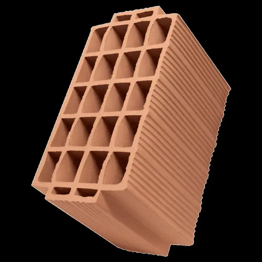 ساختمان|مصالح و تجهیزات ساختمان|جیرفت, |دیوار