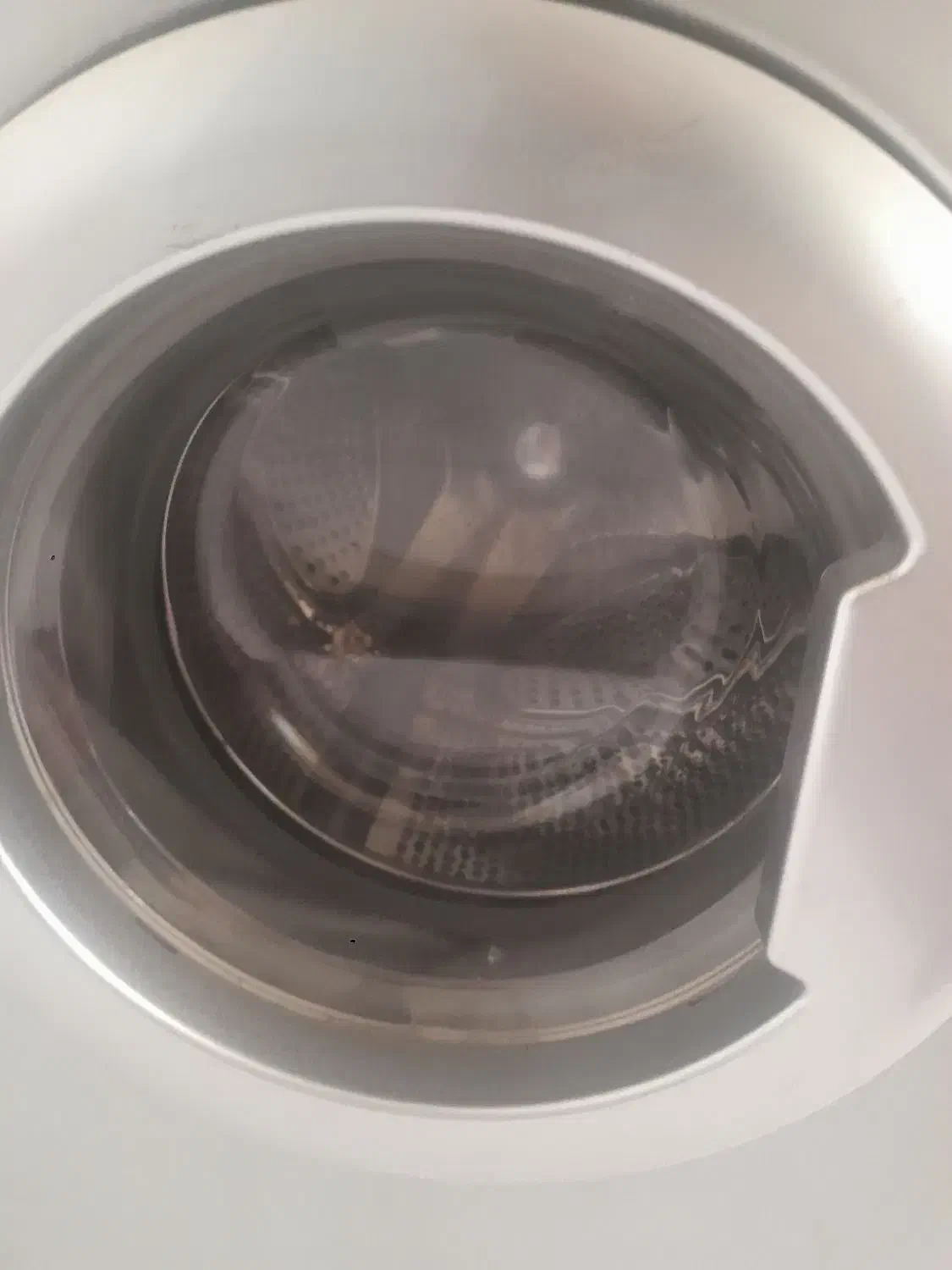 تعمیرات حرفه ای لباسشویی و کولر گازی|خدمات پیشه و مهارت|کرمانشاه, |دیوار