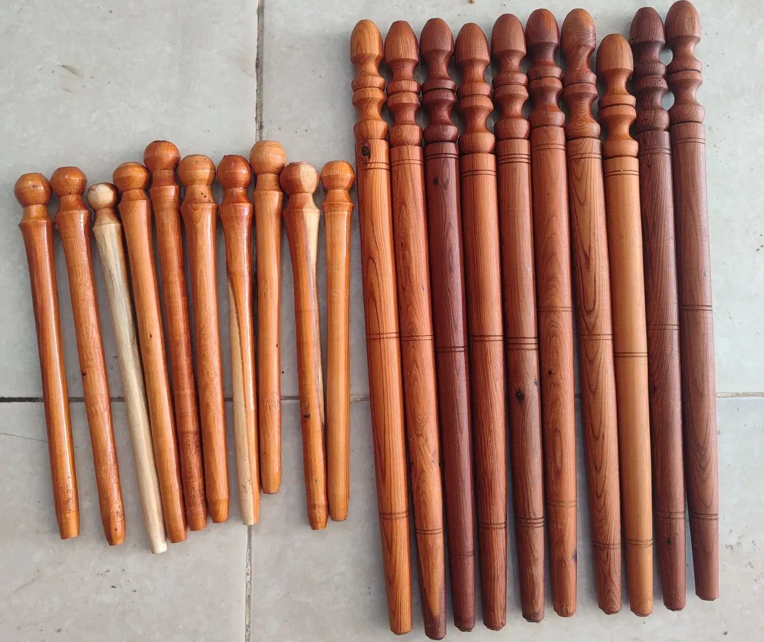 قلیون شاهکار تمام رخ کلکسیونی چوبسرخ|کلکسیون اشیاء عتیقه|تهران, بوستان ولایت|دیوار