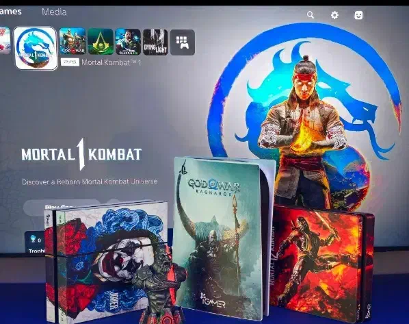 نصب گیم ps4 کپی خور با کی ( هر‌ بازی ۲۰هزار‌‌تومن)|کنسول، بازی ویدئویی و آنلاین|تبریز, |دیوار