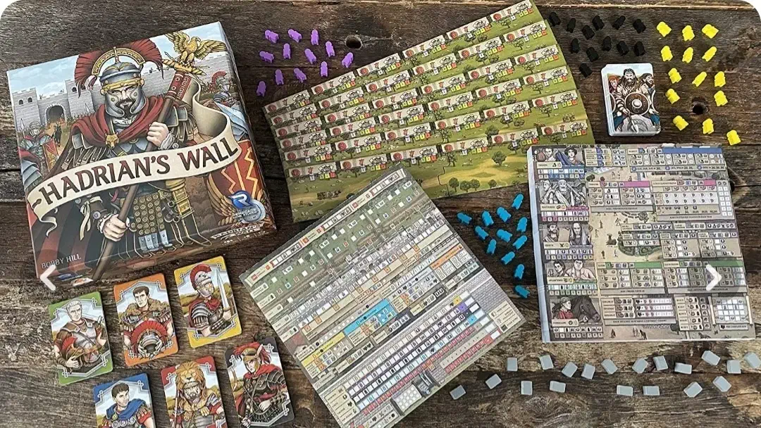 بازی فکری|اسباب‌‌بازی|قم, شهید رجایی|دیوار