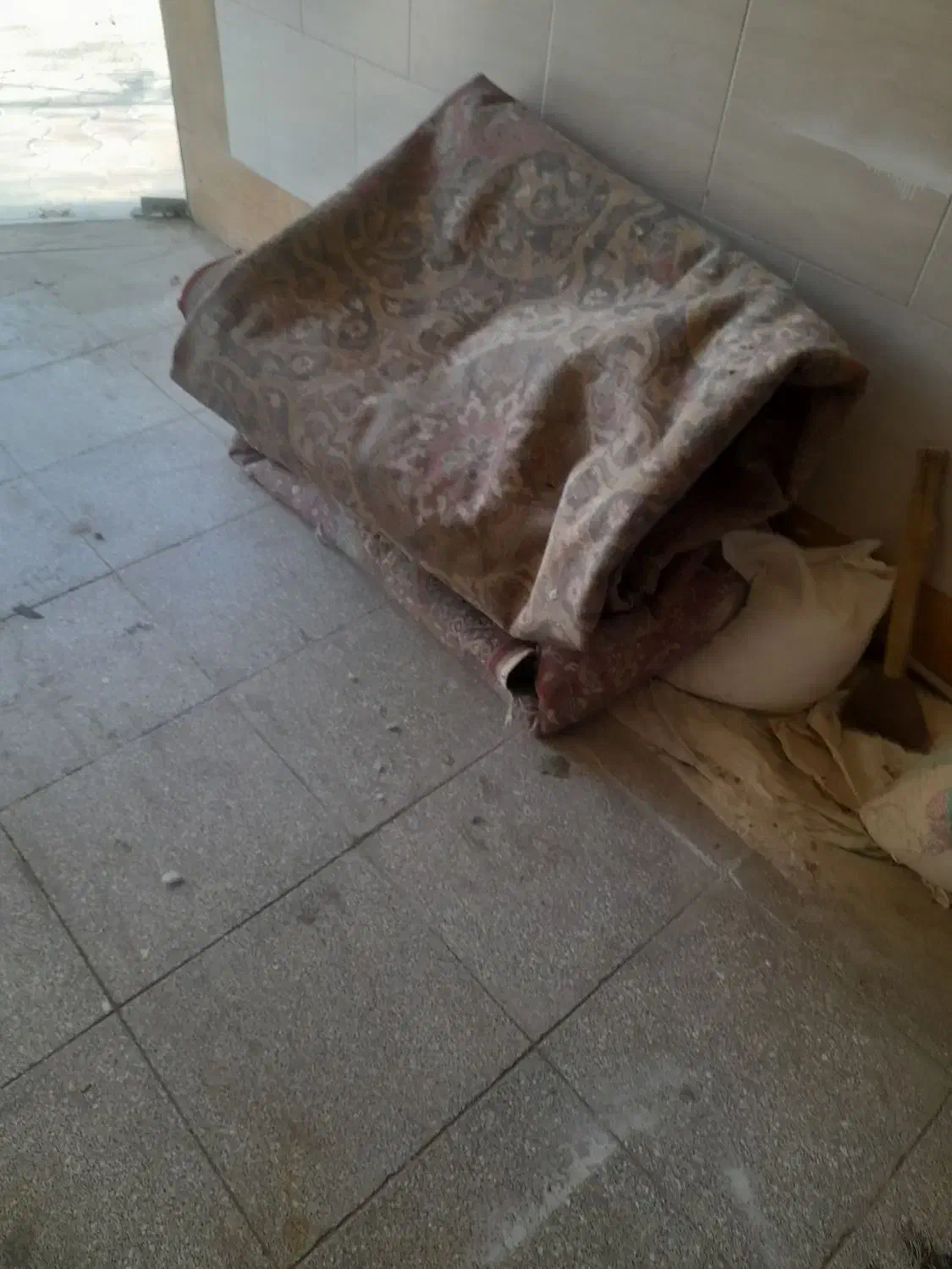 فرش ماشینی|فرش|سبزوار, اسلام آباد|دیوار