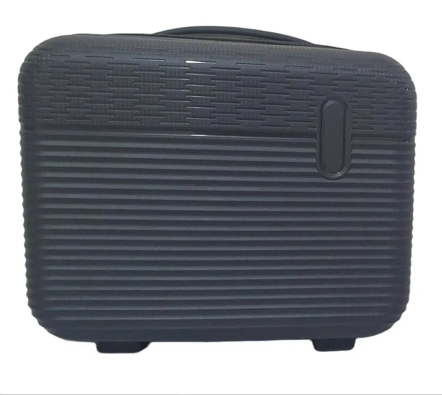 چمدان لوازم آرایشی|کیف، کفش، کمربند|بوشهر, |دیوار