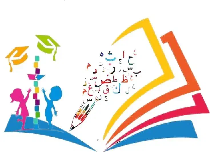 معلم خصوصی تدریس پایه اول تادوم دبستان|خدمات آموزشی|بندر ماهشهر, |دیوار