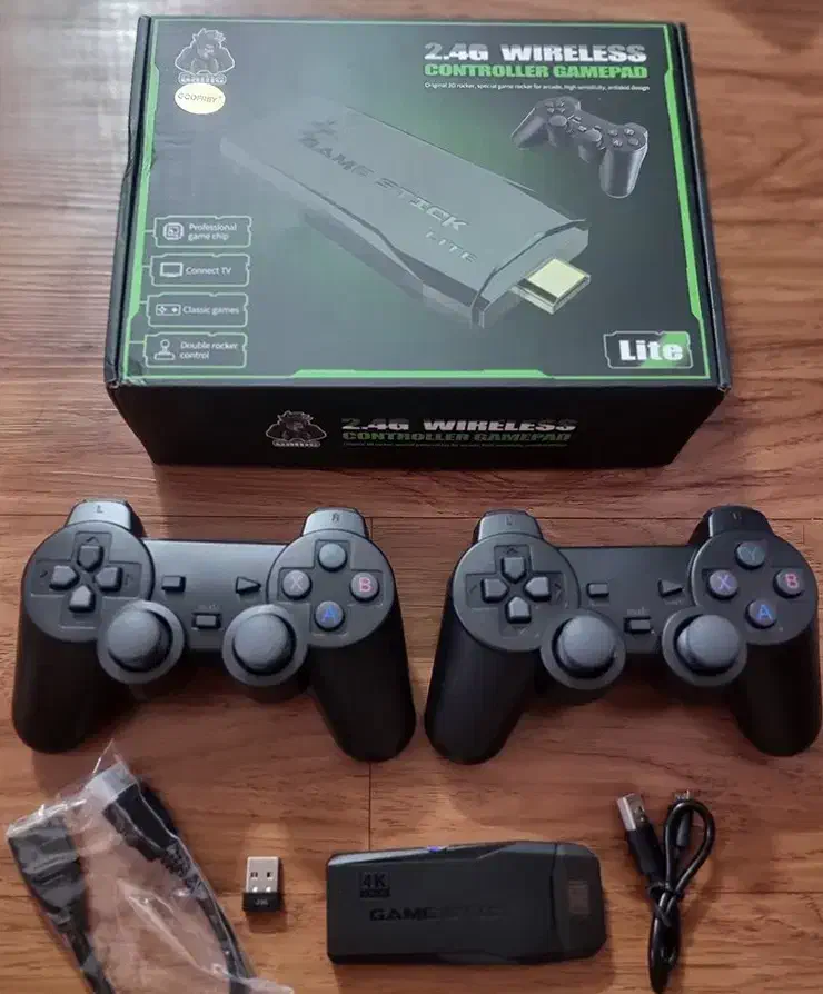 کنسول بازی های نوستالژی|کنسول، بازی ویدئویی و آنلاین|دورود, |دیوار