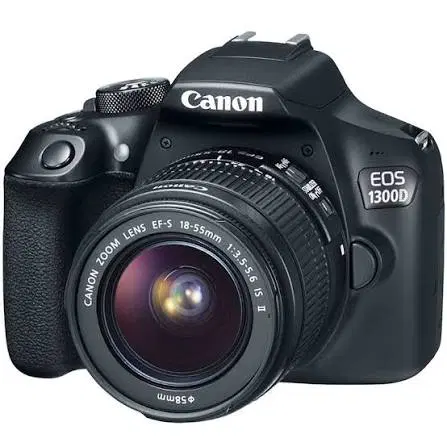 canon 1300d|دوربین عکاسی و فیلم‌برداری|مشهد, پارک کوهستان|دیوار