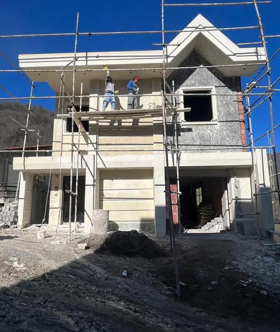 بنا،بنایی|خدمات پیشه و مهارت|نورآباد, |دیوار